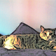 Illustration for article titled Roll Call